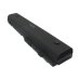 Battery Replaces 513130-321