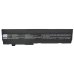 Battery Replaces 513130-321