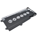 Baterija za prijenosno računalo HP Envy 14-K107TX (CS-HPM600NB)