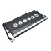 Baterija za prijenosno računalo HP Envy 14-K107TX (CS-HPM600NB)