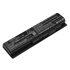 Kompatibilna zamjena baterije za HP 804073-851,805095-001,806953-851,807231-001,HSTNN-PB6L...