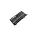 Battery Replaces SGO3XL