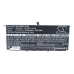 Baterija za tablet HP CS-HPN111NB