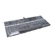 Baterija za tablet HP CS-HPN111NB