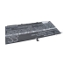 Baterija za tablet HP CS-HPN111NB