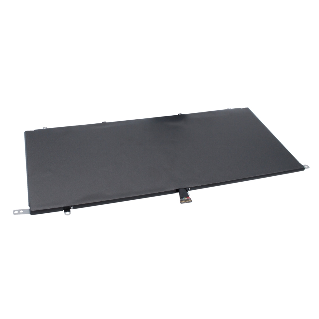 Baterija za tablet HP CS-HPN111NB