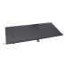 Baterija za tablet HP CS-HPN111NB