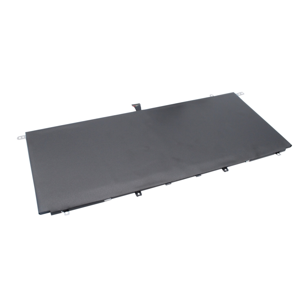 Baterija za tablet HP CS-HPN111NB