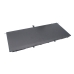 Baterija za tablet HP CS-HPN111NB