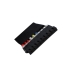 Baterija za tablet HP CS-HPN111NB