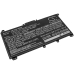 Baterija za prijenosno računalo HP Pavilion 15 15-EG0000 (CS-HPN155NB)