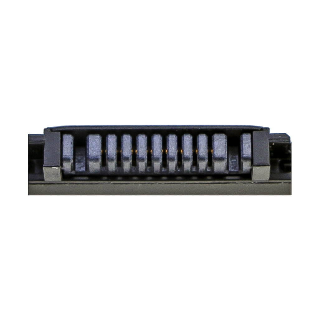 Baterija za prijenosno računalo HP Pavilion 15 15-EG0000 (CS-HPN155NB)