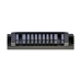 Baterija za prijenosno računalo HP Pavilion 15 15-EG0000 (CS-HPN155NB)