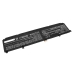 Baterija za prijenosno računalo HP OMEN 17-CK0349NW (CS-HPN163NB)