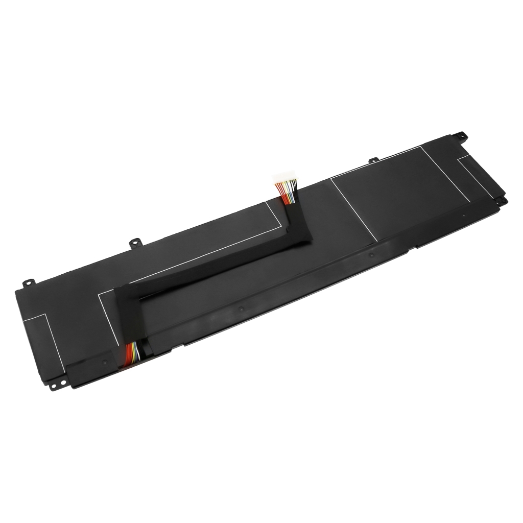 Baterija za prijenosno računalo HP OMEN 17-CK0349NW (CS-HPN163NB)