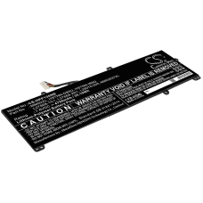 Kompatibilna zamjena baterije za HP HSTNN-DB8U,HSTNN-IB8Q,L27868-1C1,L27868-2D1,L28076-005...