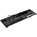 Baterija za prijenosno računalo HP Pavilion 13-AN0000TU 5GQ99PA (CS-HPP130NB)