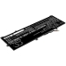 Baterija za prijenosno računalo HP Pavilion 13-AN0000TU 5GQ99PA (CS-HPP130NB)