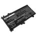 Battery Replaces AX020TX