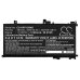 Battery Replaces AX020TX