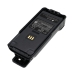 Baterija kompatibilno s Hytera CS-HPP780TX