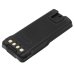 Compatible battery replacement for Hytera BP2403