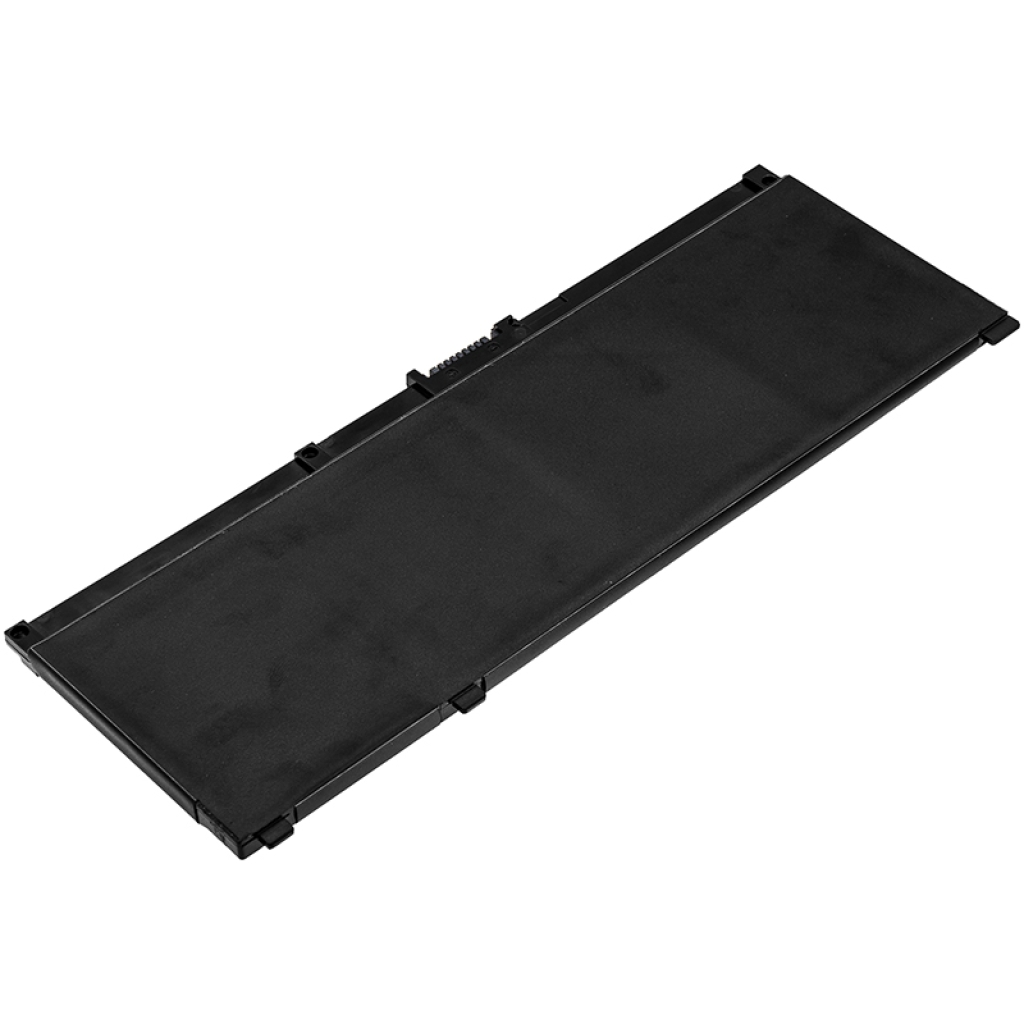 Baterija za prijenosno računalo HP Envy X360 15-CN0000TX (CS-HPR003NB)