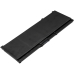 Baterija za prijenosno računalo HP Envy X360 15-CN0000TX (CS-HPR003NB)