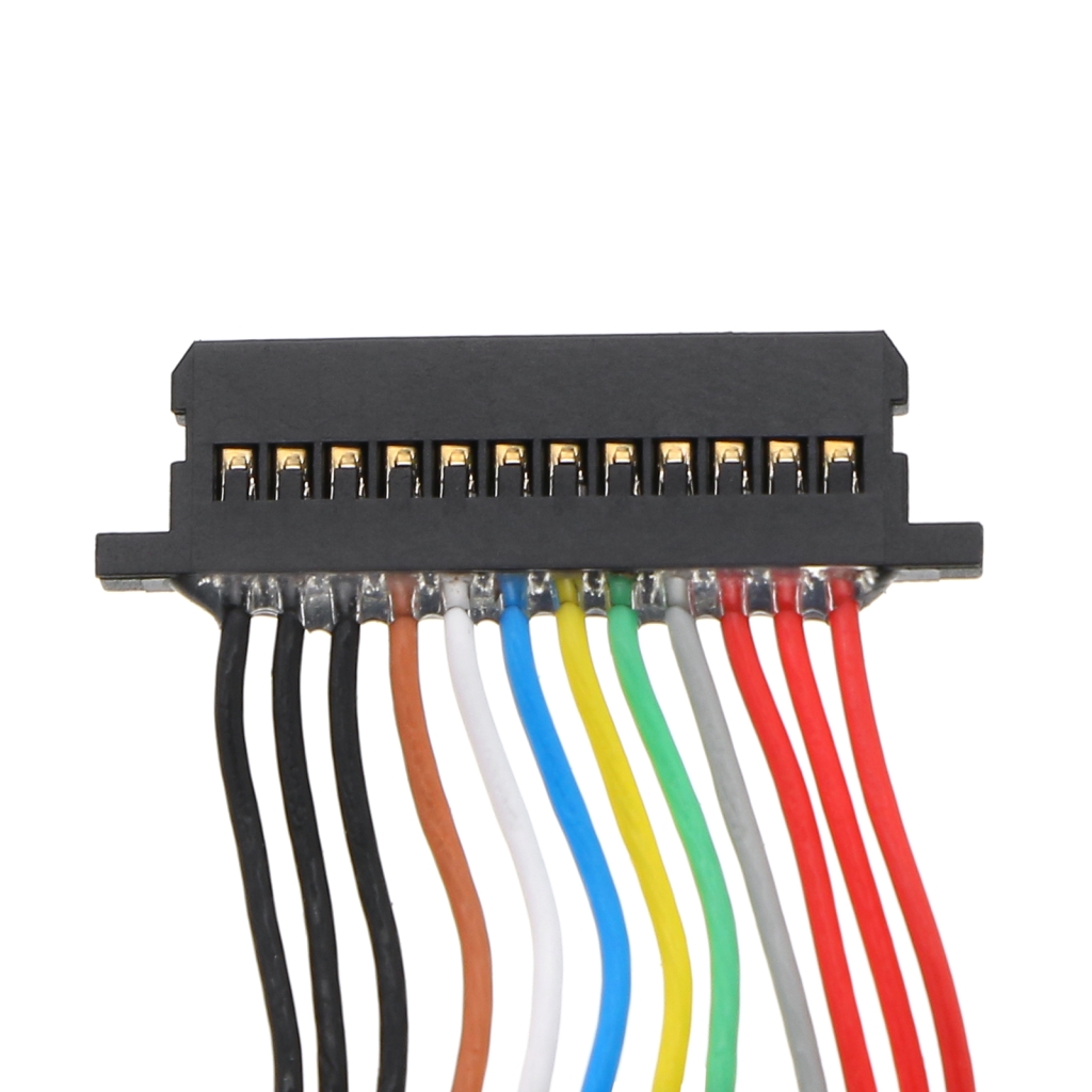 Baterija Zamjenjuje N39857-005