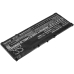 Baterija za prijenosno računalo HP OMEN 15-DC1070TX (CS-HPR193NB)