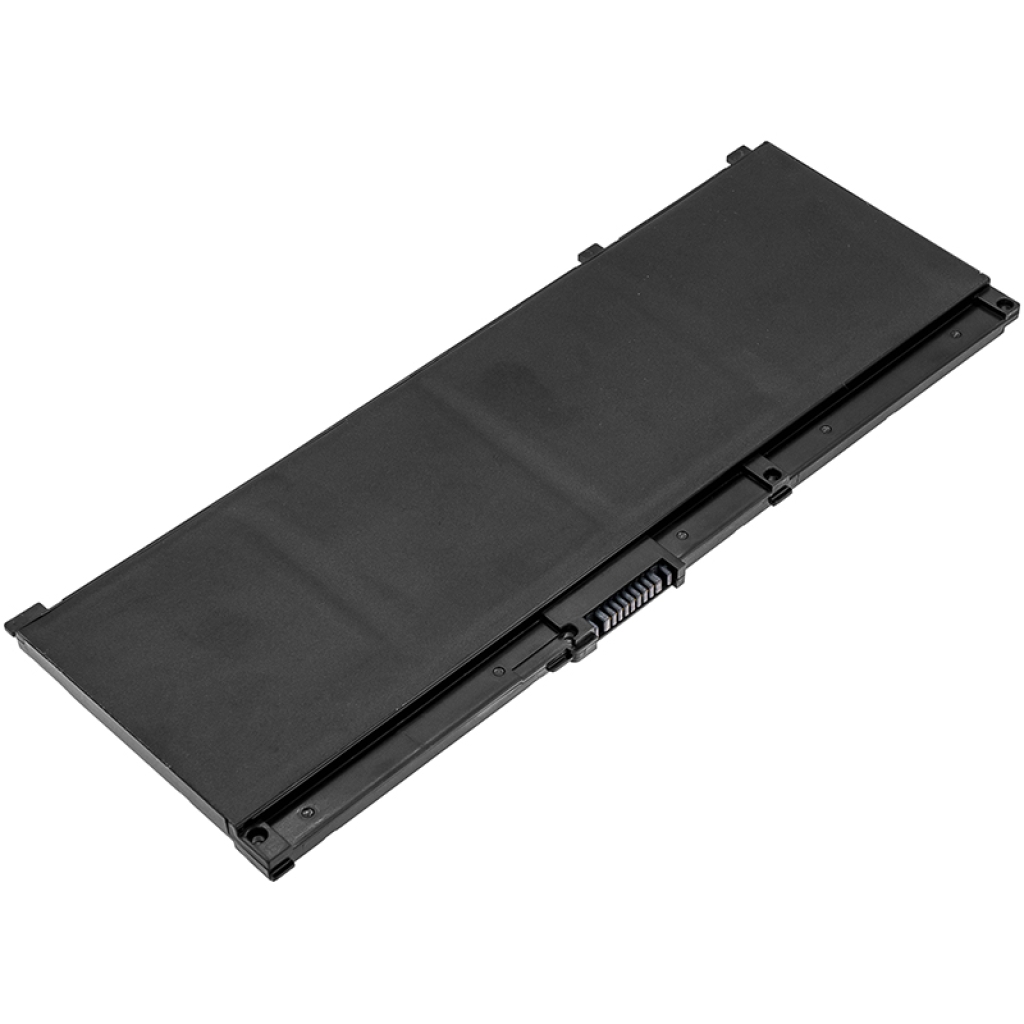 Baterija za prijenosno računalo HP OMEN 15-DC1070TX (CS-HPR193NB)