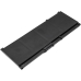 Baterija za prijenosno računalo HP OMEN 15-DC1070TX (CS-HPR193NB)