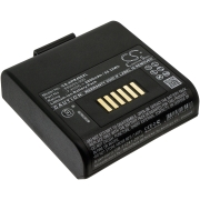CS-HPR400XL<br />Baterije za   zamjenjuje bateriju 550053-000