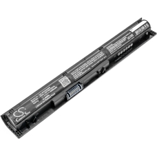 Kompatibilna zamjena baterije za HP 805294-001,811063-421,811346-001,HSTNN-DB7B,HSTNN-LB6Z...
