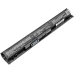 Baterija za prijenosno računalo HP Envy 13-ad118tu (2SL99PA) (CS-HPR455NB)