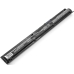 Baterija za prijenosno računalo HP Envy 13-ad118tu (2SL99PA) (CS-HPR455NB)