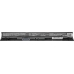 Baterija za prijenosno računalo HP Envy 13-ad118tu (2SL99PA) (CS-HPR455NB)