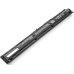 Battery Replaces RI04
