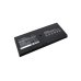 Battery Replaces FL04
