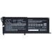 Baterija za tablet HP Pro Tablet x2 612 G1 (CS-HPR612SL)
