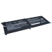 Baterija za tablet HP Pro Tablet x2 612 G1 (CS-HPR612SL)