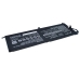 Baterija za tablet HP Pro Tablet x2 612 G1 (CS-HPR612SL)