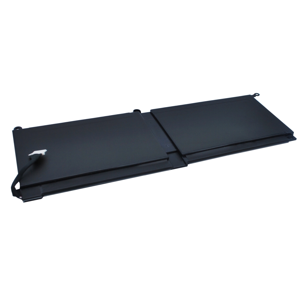 Baterija za tablet HP Pro Tablet x2 612 G1 (CS-HPR612SL)