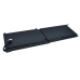 Baterija za tablet HP Pro Tablet x2 612 G1 (CS-HPR612SL)