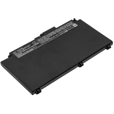 Kompatibilna zamjena baterije za HP 931702-171,931702-421,931702-541,931719-850,CD03...