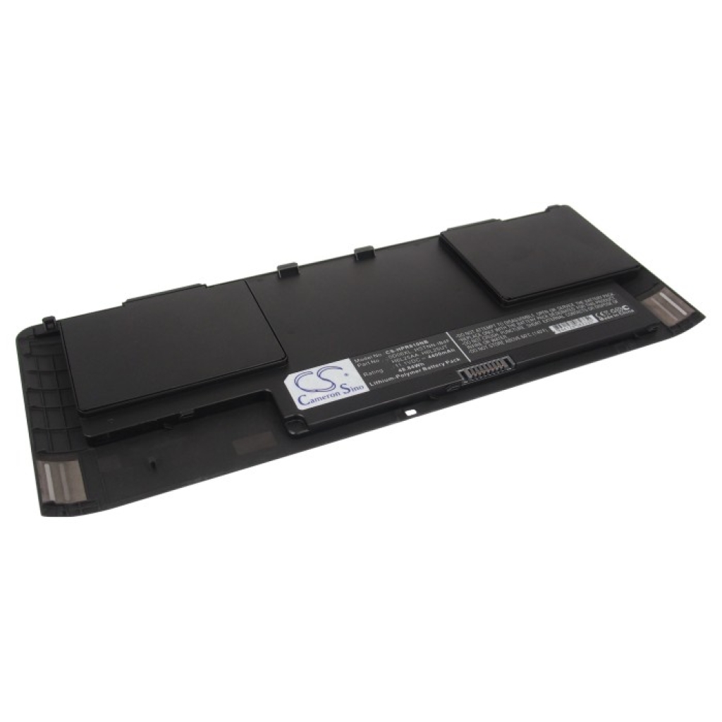 CMOS / BackUp baterija HP CS-HPR810NB