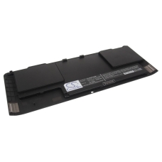 Kompatibilna zamjena baterije za HP 0D06XL,0DO6XL,698750-171,698943-001,H6L25AA...