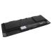 CMOS / BackUp baterija HP CS-HPR810NB
