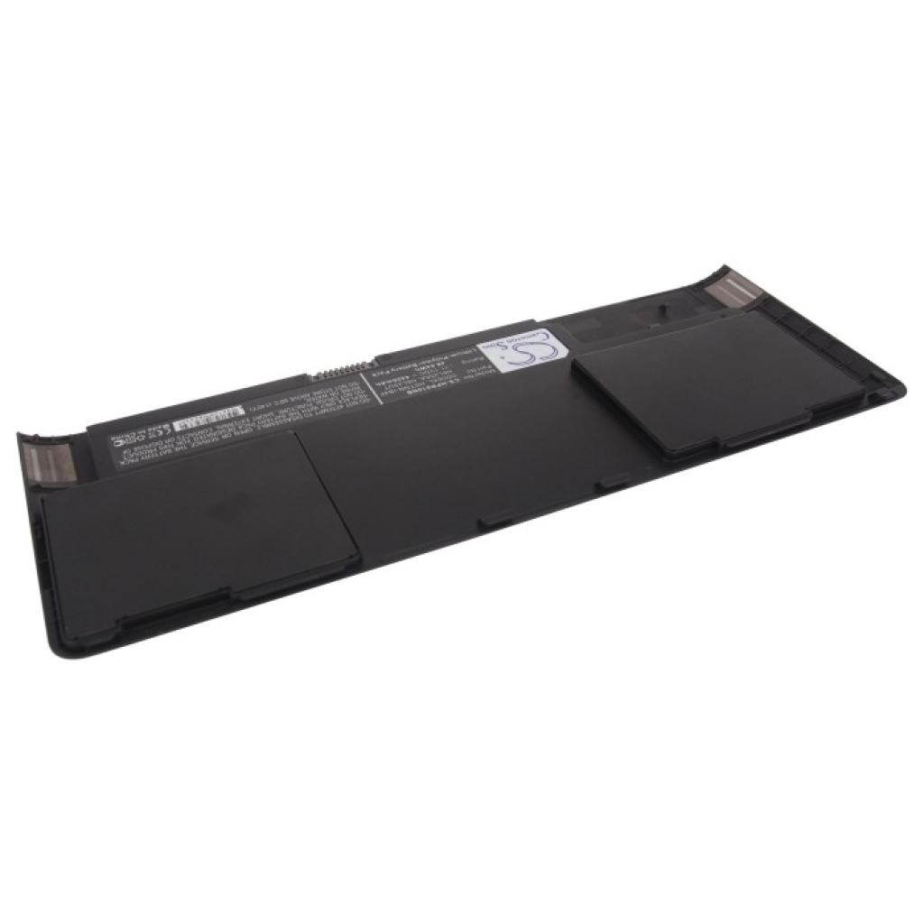 CMOS / BackUp baterija HP CS-HPR810NB