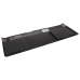 CMOS / BackUp baterija HP CS-HPR810NB